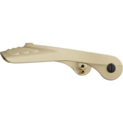 John Doe JD/One Set Long Peak