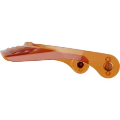 John Doe JD/One Set Long Peak