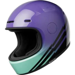 John Doe JD/One Spectral Integraalhelm