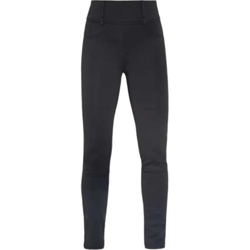 John Doe Jeggy Motorlegging