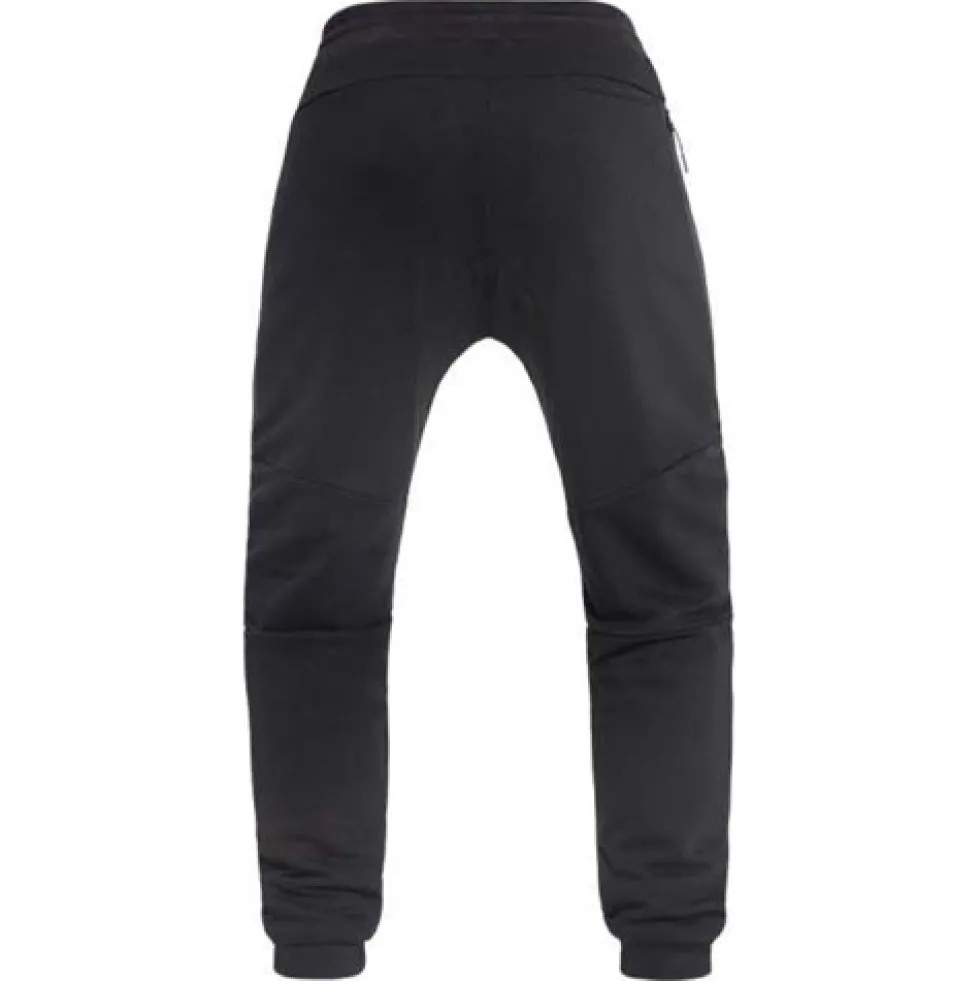 John Doe Jogger Motorbroek