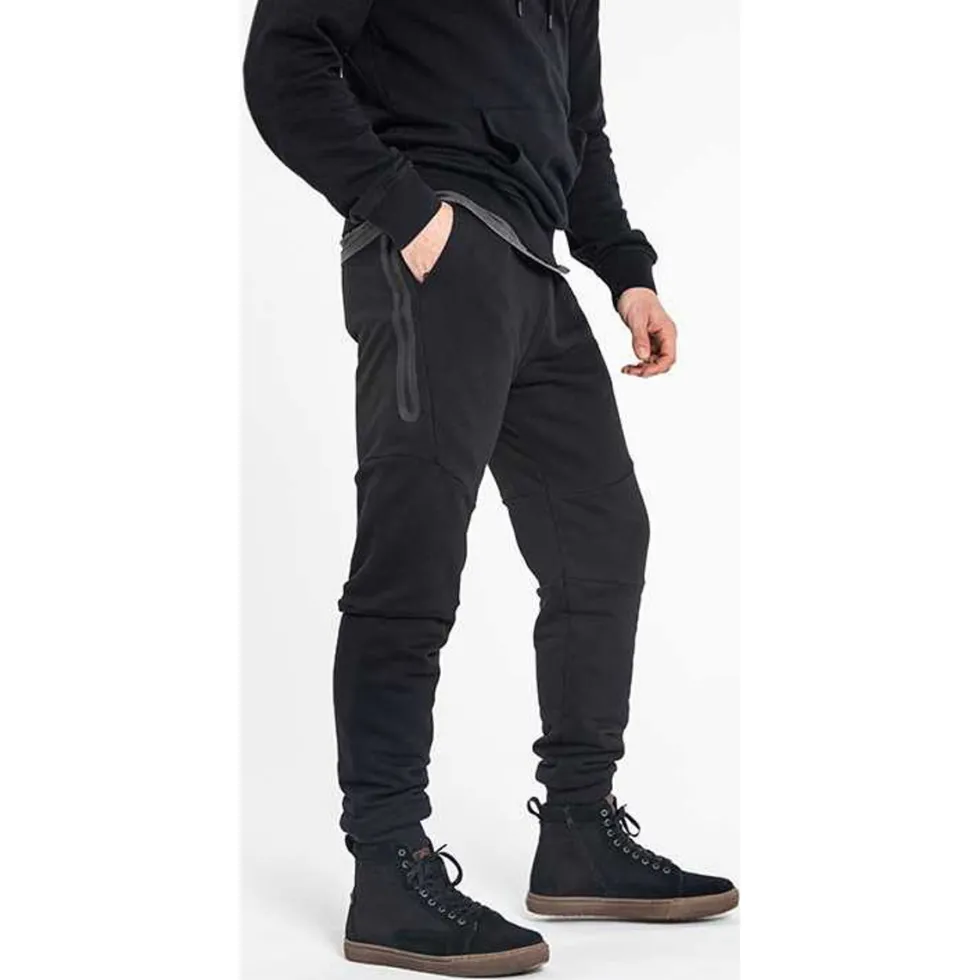 John Doe Jogger Motorbroek