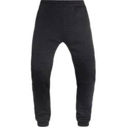 John Doe Jogger Motorbroek