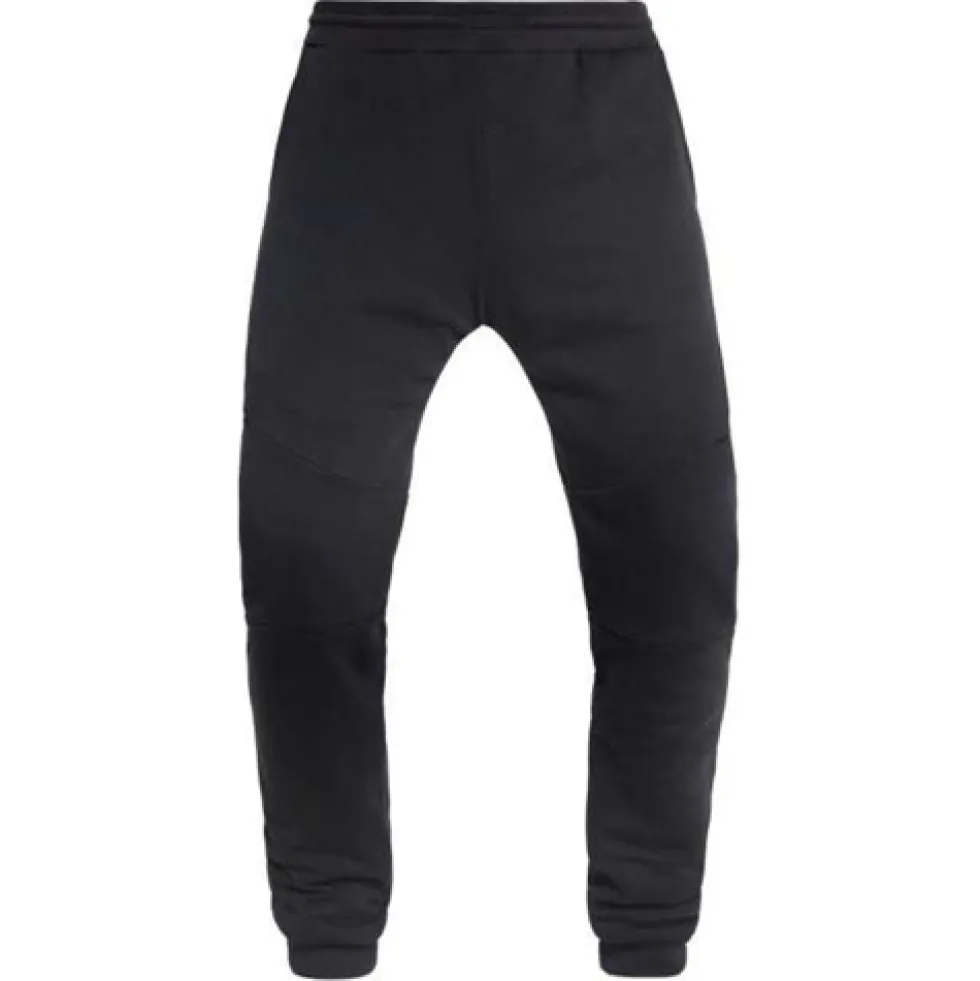 John Doe Jogger Motorbroek