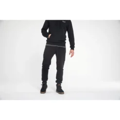 John Doe Jogger Motorbroek