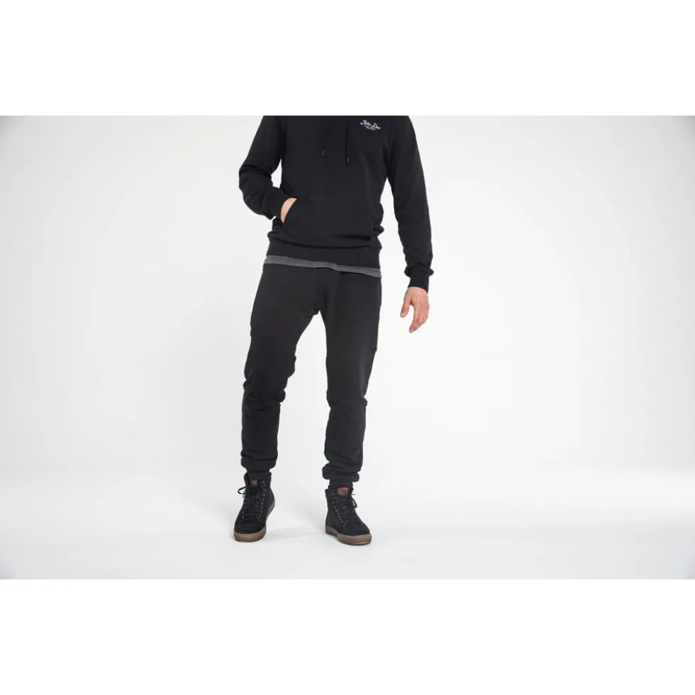 John Doe Jogger Motorbroek