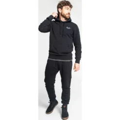 John Doe Jogger Motorbroek