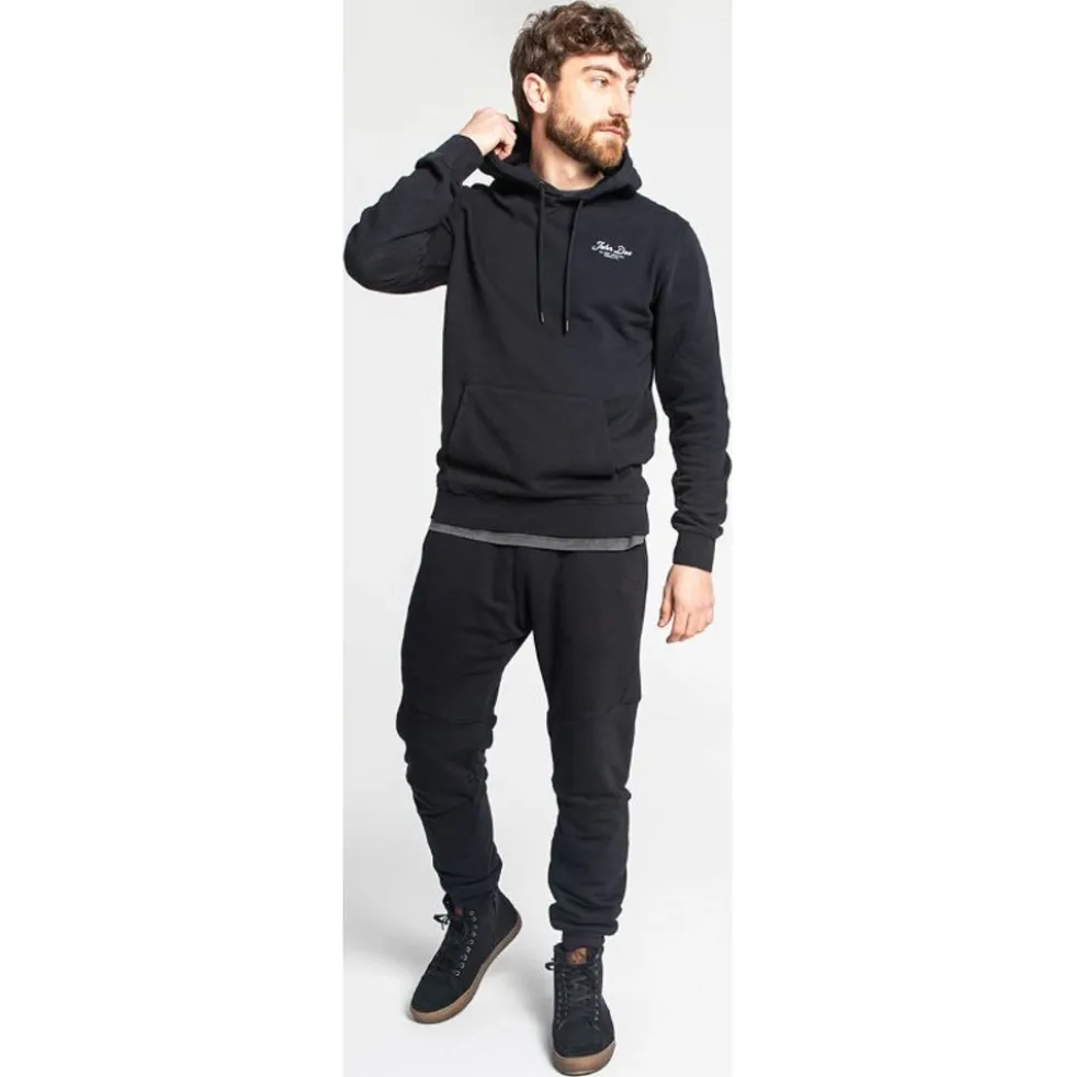 John Doe Jogger Motorbroek