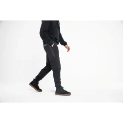 John Doe Jogger Motorbroek