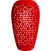 John Doe Knie Protector Set A level 1
