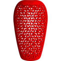 John Doe Knie Protector Set A level 1