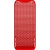 John Doe Large Level 2 Rugprotector