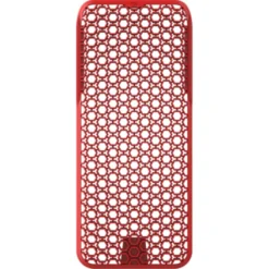 John Doe Level 2 Rug Protector