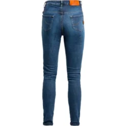 John Doe Luna High Mono Jeans