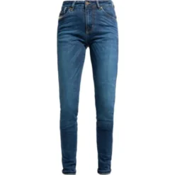 John Doe Luna High Mono Jeans