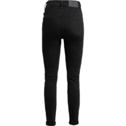 John Doe Luna High Mono Jeans