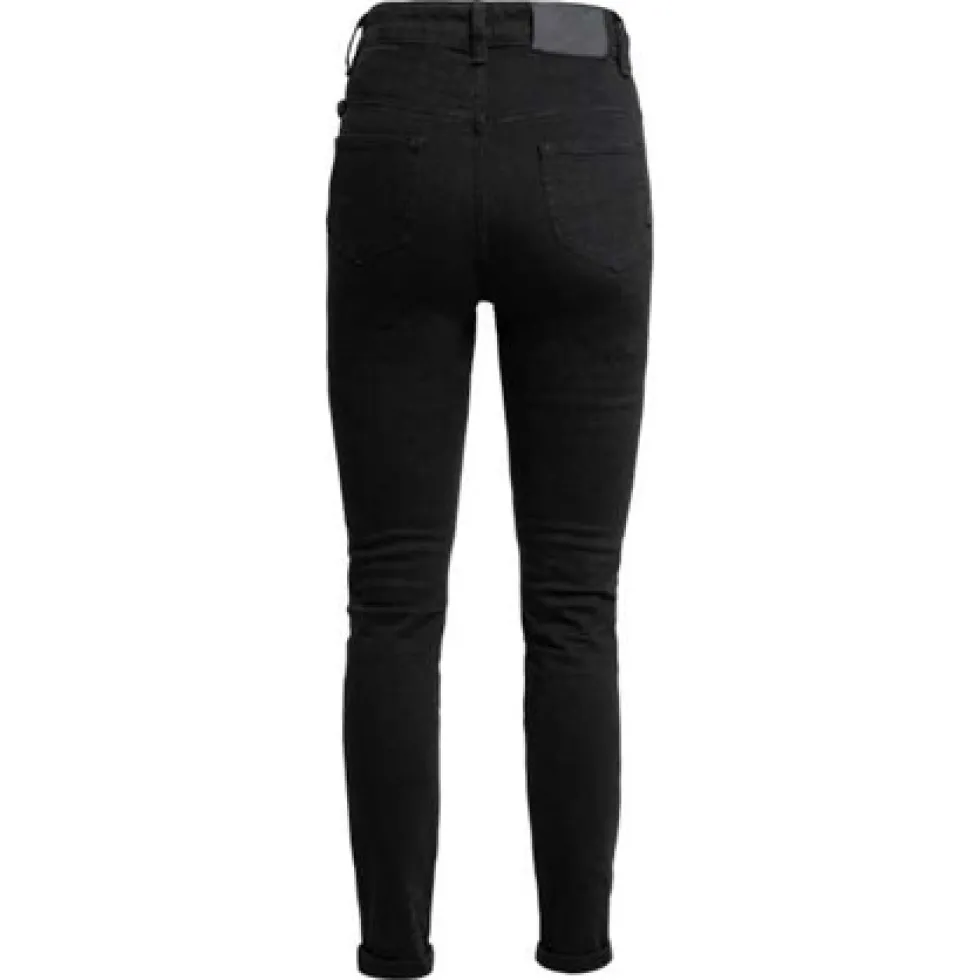 John Doe Luna High Mono Jeans
