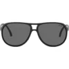 John Doe Mechanix zonnebril