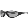 John Doe Memphis Basic zonnebril