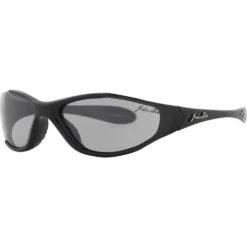 John Doe Memphis Basic zonnebril