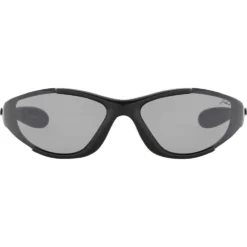 John Doe Memphis Basic zonnebril