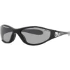 John Doe Memphis Skull zonnebril