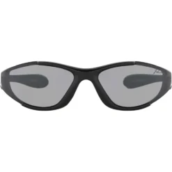 John Doe Memphis Skull zonnebril