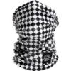 John Doe Mini Flag Motorkol