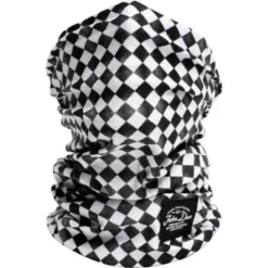 John Doe Mini Flag Motorkol
