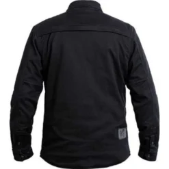 John Doe Motoshirt
