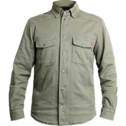 John Doe Motoshirt