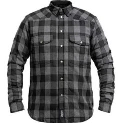 John Doe Motoshirt