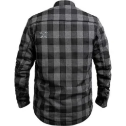 John Doe Motoshirt