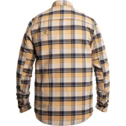 John Doe Motoshirt