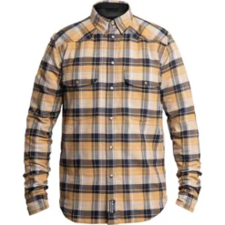 John Doe Motoshirt