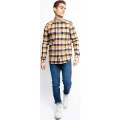 John Doe Motoshirt