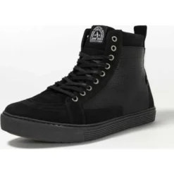 John Doe Neo Motorschoenen