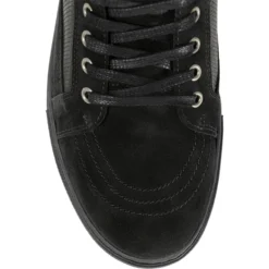 John Doe Neo Motorschoenen