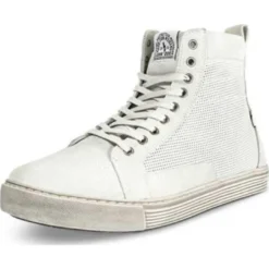 John Doe Neo Motorschoenen