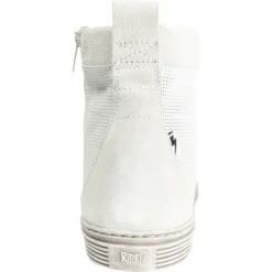 John Doe Neo Motorschoenen