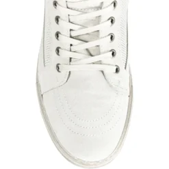 John Doe Neo Motorschoenen
