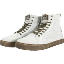 John Doe Neo Motorschoenen