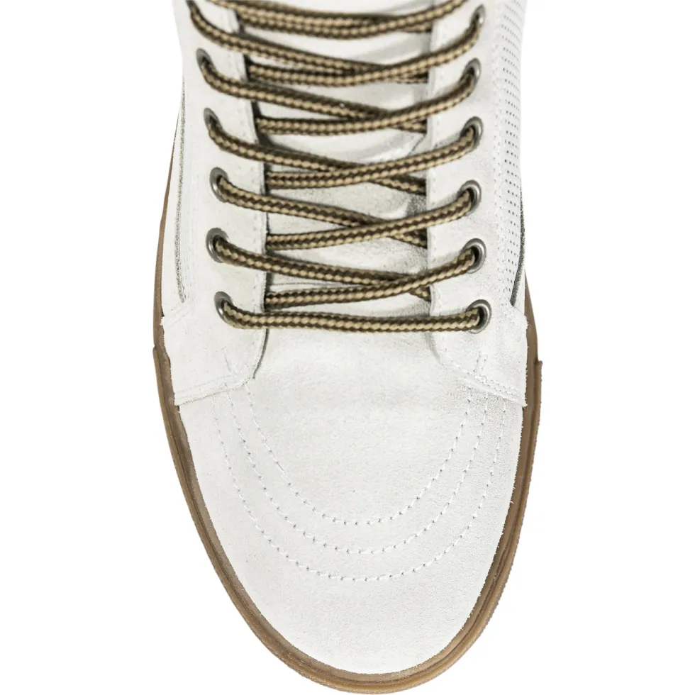 John Doe Neo Motorschoenen
