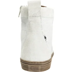 John Doe Neo Motorschoenen