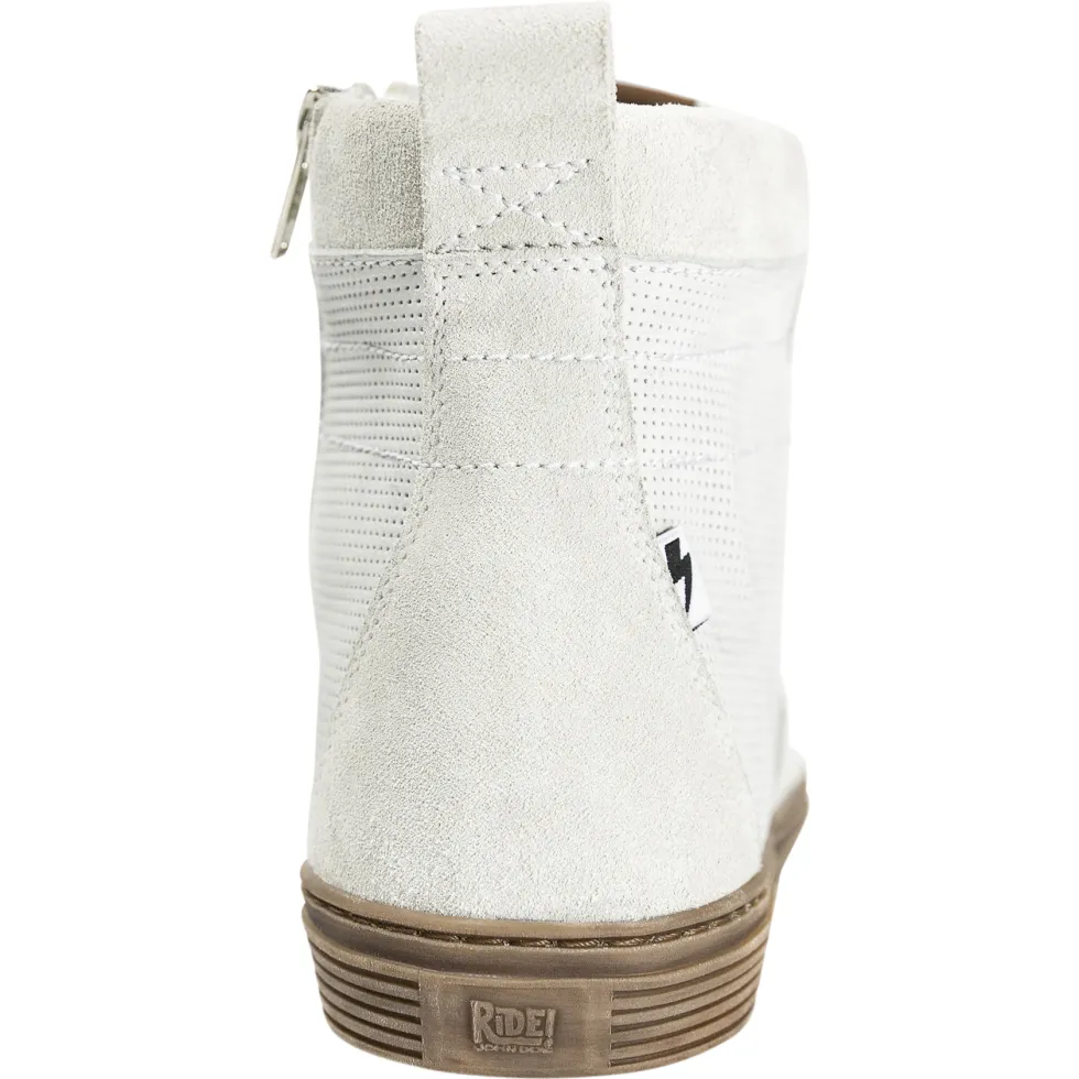 John Doe Neo Motorschoenen