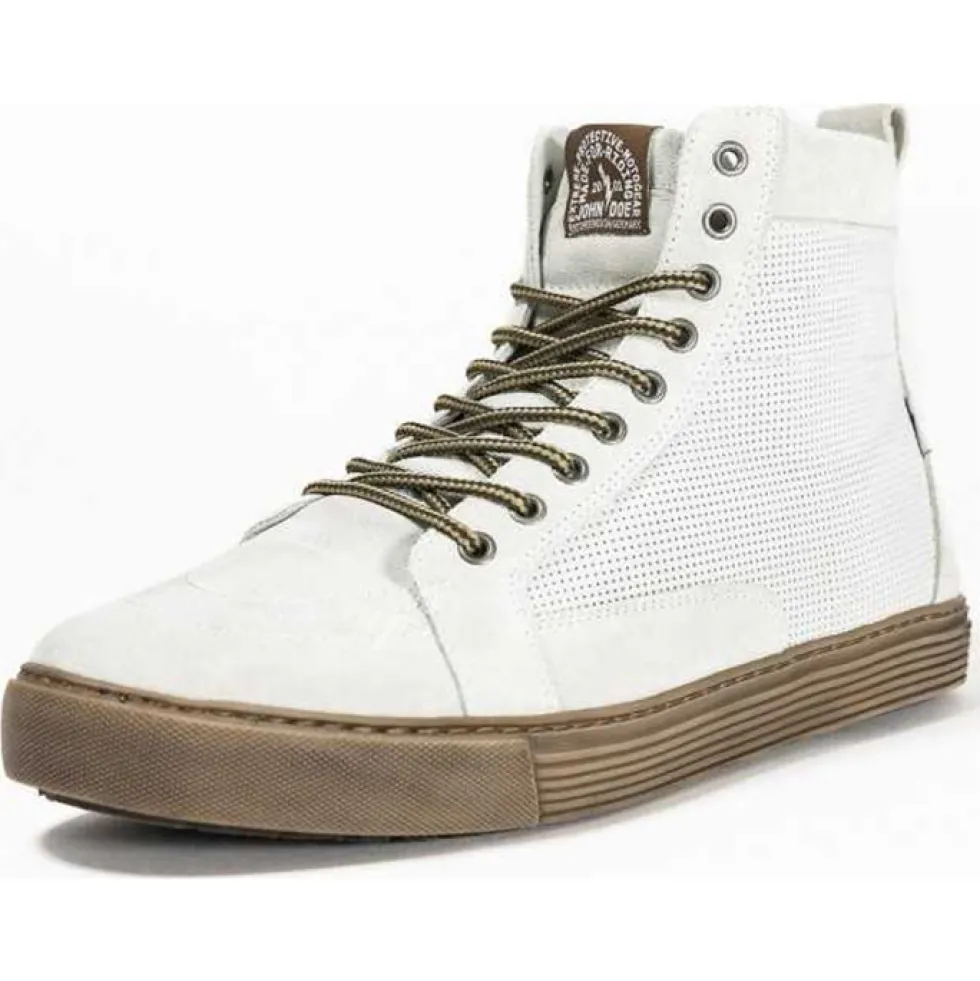 John Doe Neo Motorschoenen