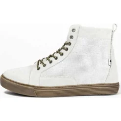 John Doe Neo Motorschoenen
