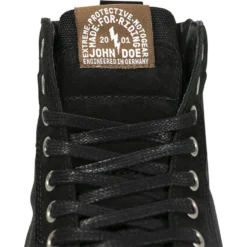 John Doe Neo Motorschoenen