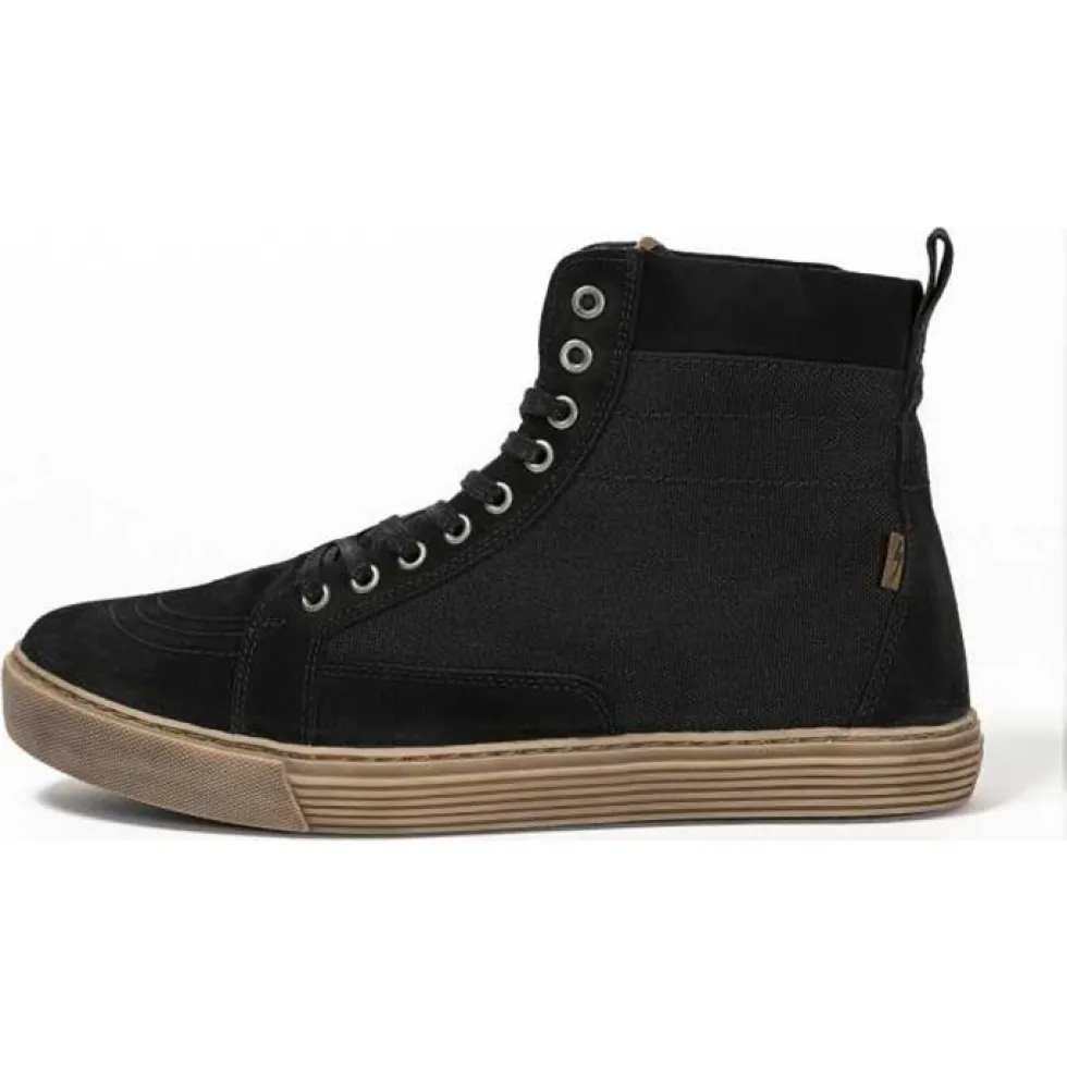 John Doe Neo Motorschoenen