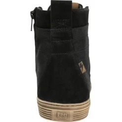 John Doe Neo Motorschoenen